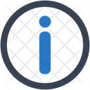 پیش‌نمایش فایل information-4118432 از پک آنتی ویروس و امنیت اینترنت