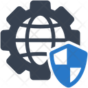 پیش‌نمایش فایل internet-protection-4118369 از پک آنتی ویروس و امنیت اینترنت
