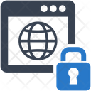 پیش‌نمایش فایل internet-security-4118363 از پک آنتی ویروس و امنیت اینترنت