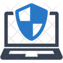 پیش‌نمایش فایل laptop-protection-4118360 از پک آنتی ویروس و امنیت اینترنت