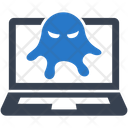 پیش‌نمایش فایل laptop-virus-4118412 از پک آنتی ویروس و امنیت اینترنت