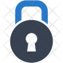 پیش‌نمایش فایل lock-4118381 از پک آنتی ویروس و امنیت اینترنت