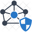پیش‌نمایش فایل network-security-4118437 از پک آنتی ویروس و امنیت اینترنت