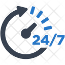 پیش‌نمایش فایل nonstop-4118396 از پک آنتی ویروس و امنیت اینترنت