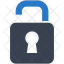پیش‌نمایش فایل open-lock-4118385 از پک آنتی ویروس و امنیت اینترنت