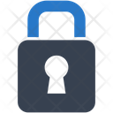 پیش‌نمایش فایل padlock-4118431 از پک آنتی ویروس و امنیت اینترنت