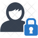 پیش‌نمایش فایل parental-control-4118441 از پک آنتی ویروس و امنیت اینترنت