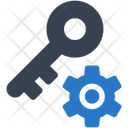 پیش‌نمایش فایل password-manager-4118388 از پک آنتی ویروس و امنیت اینترنت