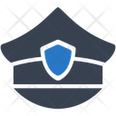 پیش‌نمایش فایل police-hat-4118425 از پک آنتی ویروس و امنیت اینترنت