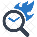 پیش‌نمایش فایل quick-search-4118395 از پک آنتی ویروس و امنیت اینترنت