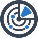 پیش‌نمایش فایل radar-4118415 از پک آنتی ویروس و امنیت اینترنت