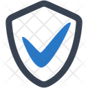 پیش‌نمایش فایل safety-4118424 از پک آنتی ویروس و امنیت اینترنت