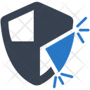 پیش‌نمایش فایل security-gaps-4118364 از پک آنتی ویروس و امنیت اینترنت