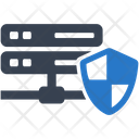 پیش‌نمایش فایل server-security-4118398 از پک آنتی ویروس و امنیت اینترنت