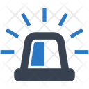 پیش‌نمایش فایل siren-4118433 از پک آنتی ویروس و امنیت اینترنت