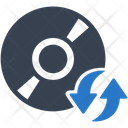 پیش‌نمایش فایل software-update-4118382 از پک آنتی ویروس و امنیت اینترنت