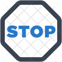پیش‌نمایش فایل stop-sign-4118422 از پک آنتی ویروس و امنیت اینترنت