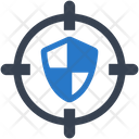 پیش‌نمایش فایل target-protection-4118359 از پک آنتی ویروس و امنیت اینترنت