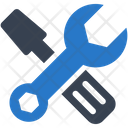 پیش‌نمایش فایل tool-4118372 از پک آنتی ویروس و امنیت اینترنت