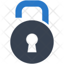 پیش‌نمایش فایل unlock-4118418 از پک آنتی ویروس و امنیت اینترنت