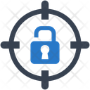 پیش‌نمایش فایل unlocked-target-4118400 از پک آنتی ویروس و امنیت اینترنت
