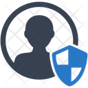 پیش‌نمایش فایل user-protection-4118407 از پک آنتی ویروس و امنیت اینترنت