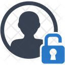 پیش‌نمایش فایل user-unlock-4118445 از پک آنتی ویروس و امنیت اینترنت