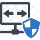 پیش‌نمایش فایل vpn-security-4118438 از پک آنتی ویروس و امنیت اینترنت