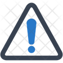 پیش‌نمایش فایل warning-4118426 از پک آنتی ویروس و امنیت اینترنت