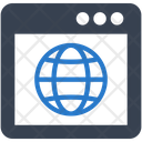 پیش‌نمایش فایل web-browser-4118417 از پک آنتی ویروس و امنیت اینترنت