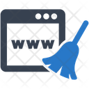 پیش‌نمایش فایل website-cleanup-4118403 از پک آنتی ویروس و امنیت اینترنت