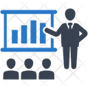 پیش‌نمایش فایل business-analysis-4178679 از پک تدریس
