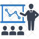 پیش‌نمایش فایل business-analytics-4178664 از پک تدریس