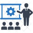 پیش‌نمایش فایل business-plan-4178676 از پک تدریس