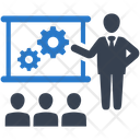 پیش‌نمایش فایل business-planning-4178677 از پک تدریس