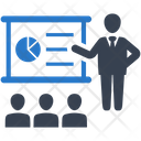 پیش‌نمایش فایل business-reports-4178675 از پک تدریس
