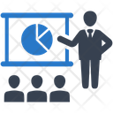 پیش‌نمایش فایل business-statistics-4178672 از پک تدریس