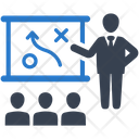پیش‌نمایش فایل business-strategy-4178674 از پک تدریس