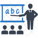پیش‌نمایش فایل classroom-4178668 از پک تدریس