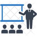 پیش‌نمایش فایل presentation-4178666 از پک تدریس