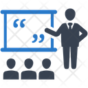پیش‌نمایش فایل quote-4178670 از پک تدریس