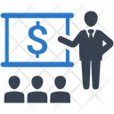 پیش‌نمایش فایل sales-report-4178671 از پک تدریس