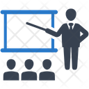 پیش‌نمایش فایل teaching-4178667 از پک تدریس