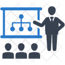 پیش‌نمایش فایل teamwork-4178673 از پک تدریس