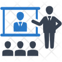 پیش‌نمایش فایل video-conference-4178665 از پک تدریس