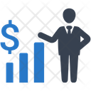 پیش‌نمایش فایل business-analytics-4221514 از پک شغل کسب‌وکار