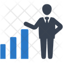 پیش‌نمایش فایل business-development-4221501 از پک شغل کسب‌وکار