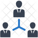 پیش‌نمایش فایل business-hierarchy-4221494 از پک شغل کسب‌وکار