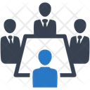 پیش‌نمایش فایل business-meeting-4221493 از پک شغل کسب‌وکار