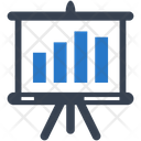 پیش‌نمایش فایل business-presentation-4221508 از پک شغل کسب‌وکار
